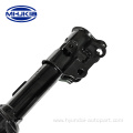 54661-2W500 54651-2W500 Shock Absorbers For Kia Korean Car